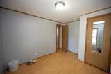 2 Mulberry Way - Photo 30