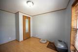 2 Mulberry Way - Photo 31