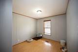 2 Mulberry Way - Photo 32