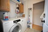 2 Mulberry Way - Photo 33