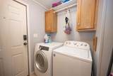 2 Mulberry Way - Photo 34
