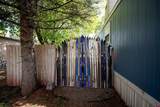 2 Mulberry Way - Photo 35