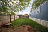 2 Mulberry Way - Photo 36