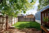 2 Mulberry Way - Photo 37