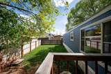 2 Mulberry Way - Photo 38