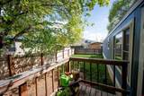 2 Mulberry Way - Photo 39