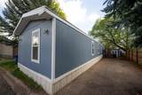 2 Mulberry Way - Photo 4