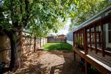 2 Mulberry Way - Photo 40