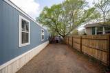 2 Mulberry Way - Photo 5