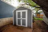 2 Mulberry Way - Photo 6