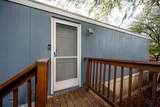 2 Mulberry Way - Photo 7