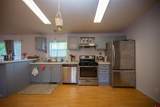 2 Mulberry Way - Photo 8