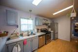 2 Mulberry Way - Photo 9