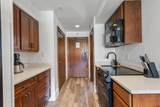 314 Tamarron Dr - Photo 10