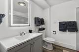 314 Tamarron Dr - Photo 12