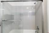 314 Tamarron Dr - Photo 13