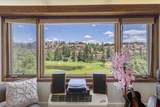 314 Tamarron Dr - Photo 4