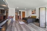 314 Tamarron Dr - Photo 6