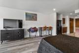 314 Tamarron Dr - Photo 8