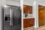 314 Tamarron Dr - Photo 9