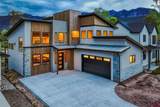 714 Hermosa Meadows Road - Photo 1