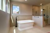 714 Hermosa Meadows Road - Photo 10
