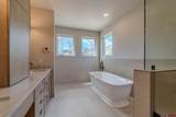 714 Hermosa Meadows Road - Photo 11