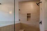 714 Hermosa Meadows Road - Photo 12
