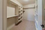 714 Hermosa Meadows Road - Photo 13
