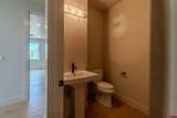 714 Hermosa Meadows Road - Photo 14