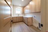 714 Hermosa Meadows Road - Photo 15