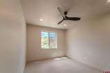 714 Hermosa Meadows Road - Photo 16