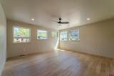 714 Hermosa Meadows Road - Photo 18