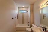 714 Hermosa Meadows Road - Photo 19
