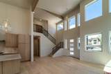 714 Hermosa Meadows Road - Photo 2