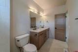 714 Hermosa Meadows Road - Photo 20