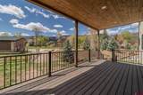 714 Hermosa Meadows Road - Photo 22