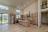 714 Hermosa Meadows Road - Photo 4