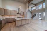 714 Hermosa Meadows Road - Photo 5