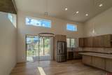 714 Hermosa Meadows Road - Photo 6