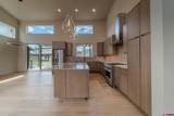 714 Hermosa Meadows Road - Photo 7