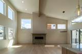 714 Hermosa Meadows Road - Photo 8