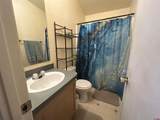 115 Surrey Drive - Photo 20