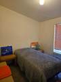 115 Surrey Drive - Photo 21