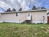 115 Surrey Drive - Photo 23