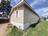 115 Surrey Drive - Photo 24