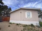 115 Surrey Drive - Photo 25
