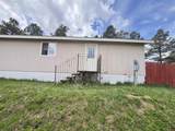 115 Surrey Drive - Photo 26