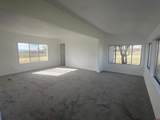 52257 Hwy 491 - Photo 15