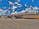 23 Jackson Street - Photo 12